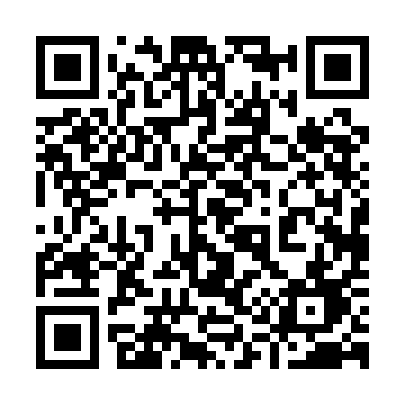 QR code for 9101AD