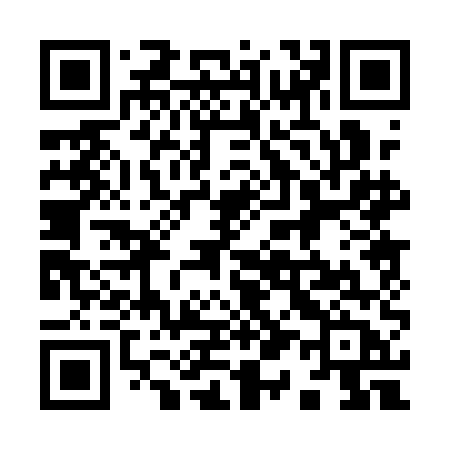 QR code for 9101EB