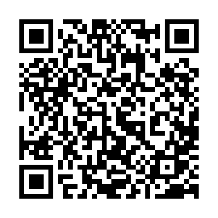 QR code for 9101HS