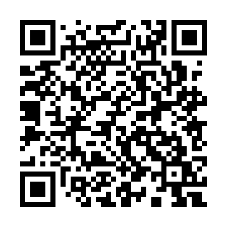 QR code for 9101KW