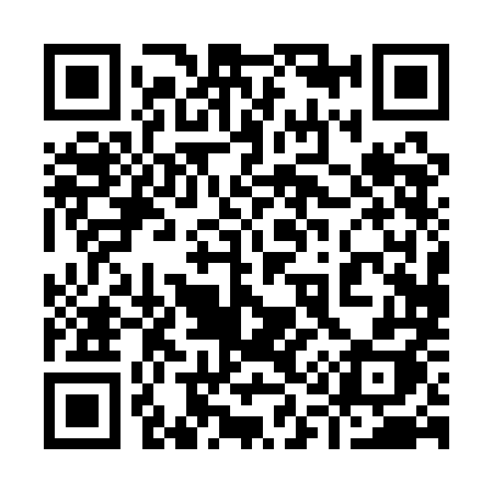 QR code for 9101MH