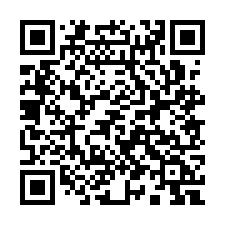QR code for 9101OF