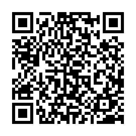 QR code for 9101QT