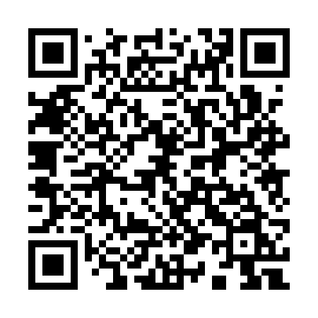 QR code for 9101RN