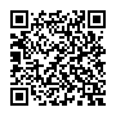 QR code for 9101RQ