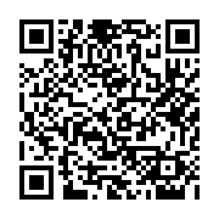 QR code for 9101UP