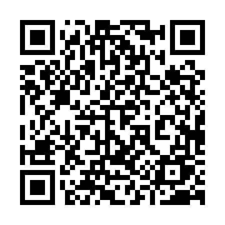 QR code for 9101VU