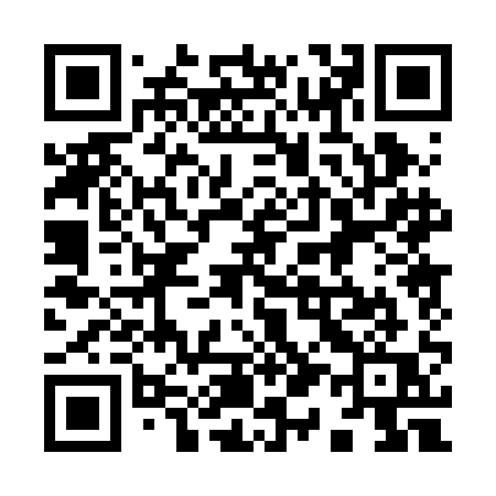 QR code for 9102AQ