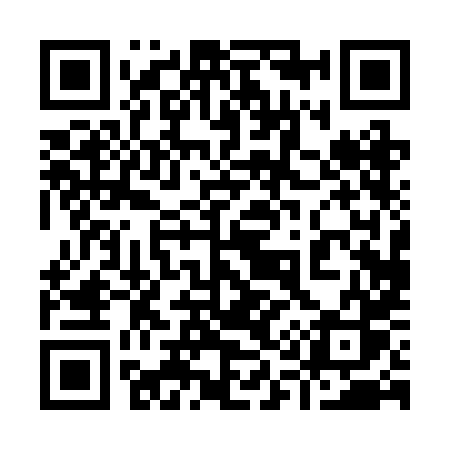 QR code for 9102HS
