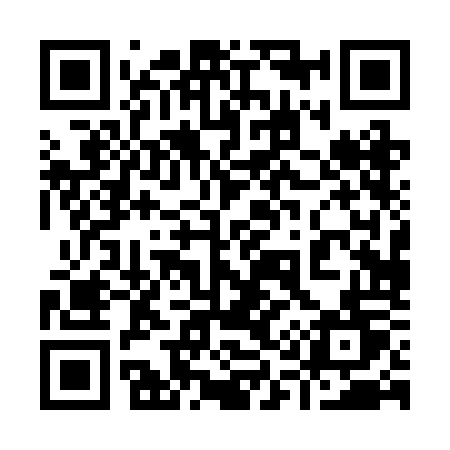 QR code for 9102OT