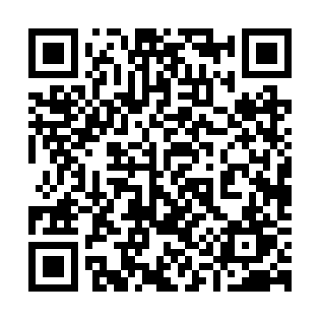 QR code for 9102RT
