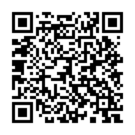 QR code for 9102RZ