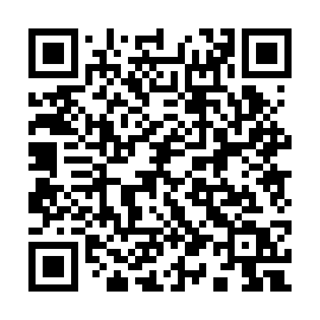 QR code for 9102ST