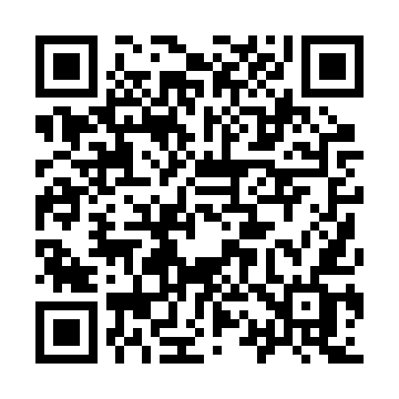 QR code for 9102UF