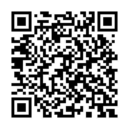 QR code for 9102XD