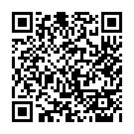 QR code for 9103BW