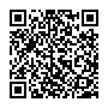QR code for 9103EY