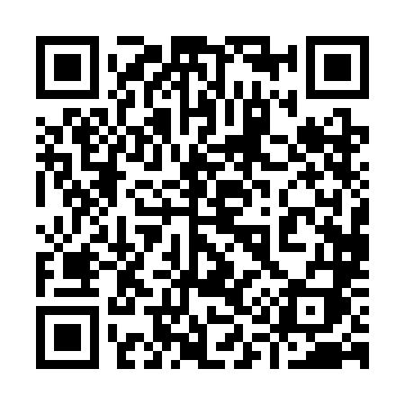 QR code for 9103LI