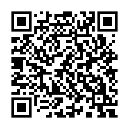 QR code for 9103QO