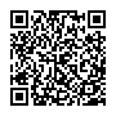 QR code for 9103UU