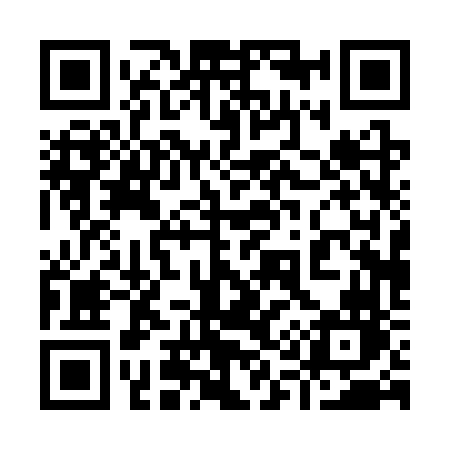 QR code for 9103VN