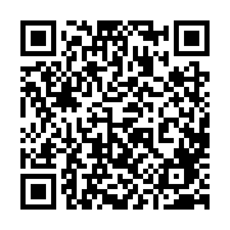 QR code for 9103XF