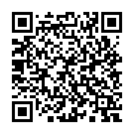 QR code for 9103ZP