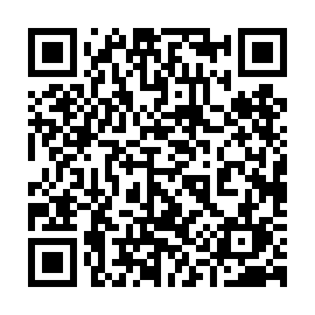 QR code for 9104CL