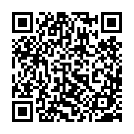 QR code for 9104DM