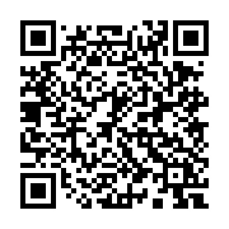 QR code for 9104DX