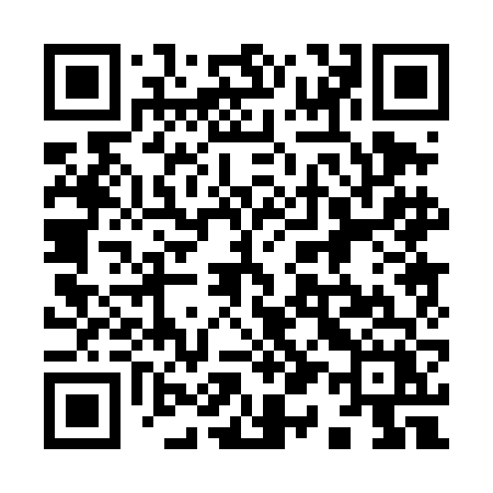QR code for 9104FX