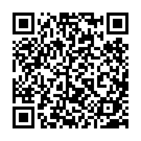 QR code for 9104IM