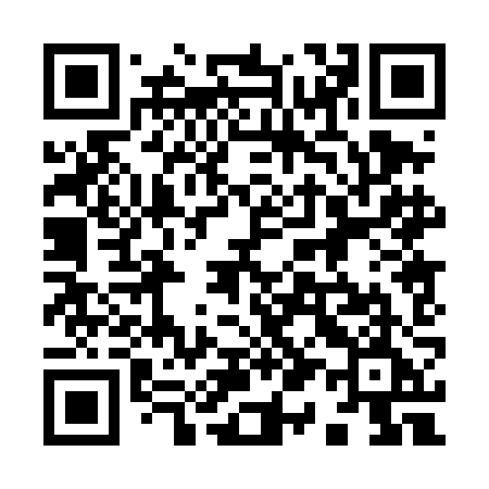 QR code for 9104JE