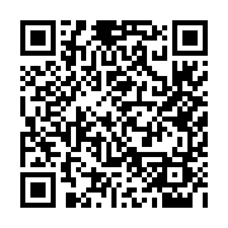 QR code for 9104LS