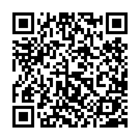 QR code for 9104OM