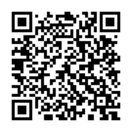 QR code for 9104RU