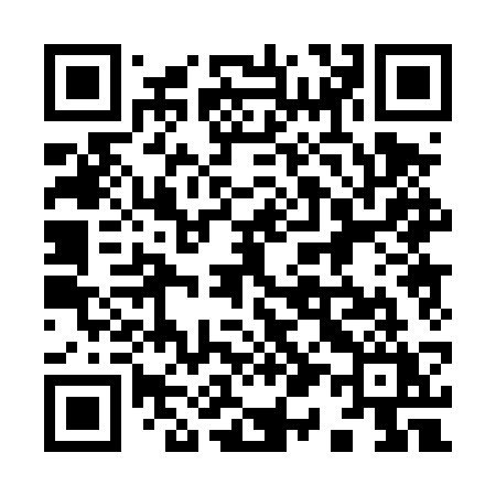 QR code for 9104SY