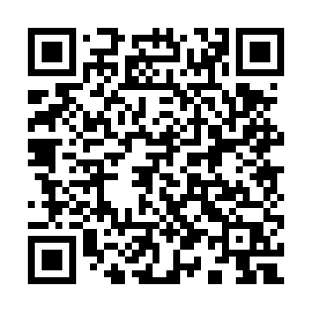QR code for 9104UP