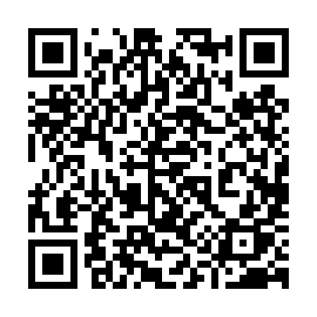 QR code for 9104YP