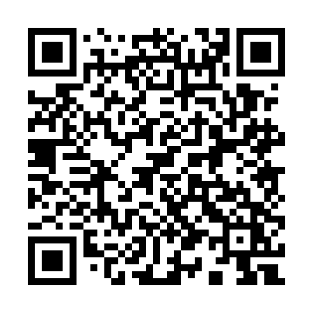 QR code for 9105DZ