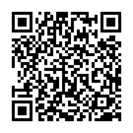 QR code for 9105FY