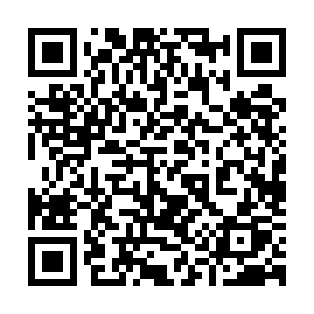 QR code for 9105KP