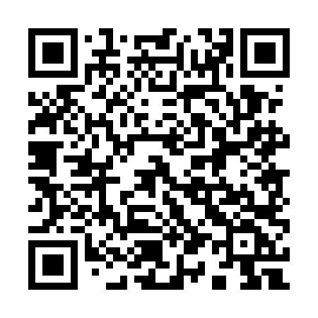 QR code for 9105LF