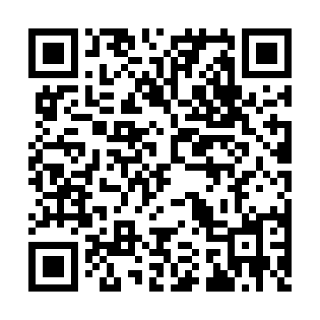QR code for 9105MH
