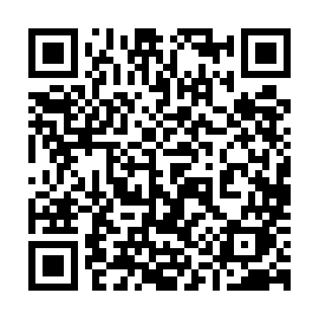 QR code for 9105MK
