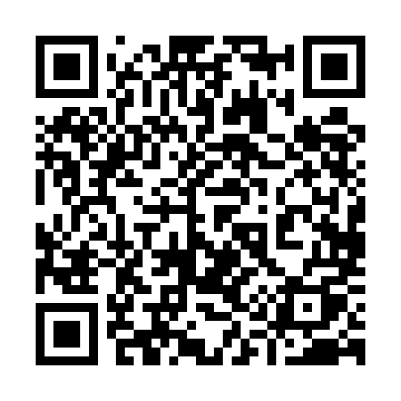QR code for 9105MQ