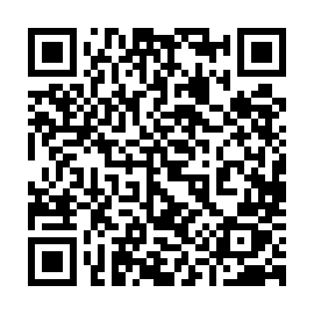 QR code for 9105MZ