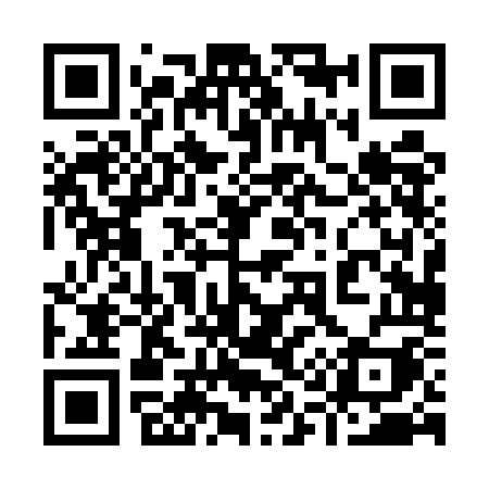 QR code for 9105OI