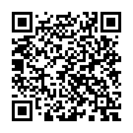 QR code for 9105SI