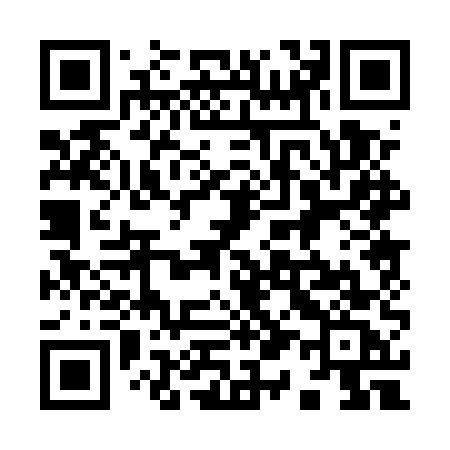 QR code for 9105UC
